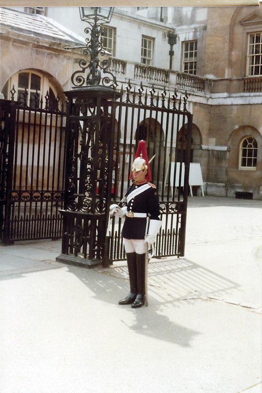 London-21