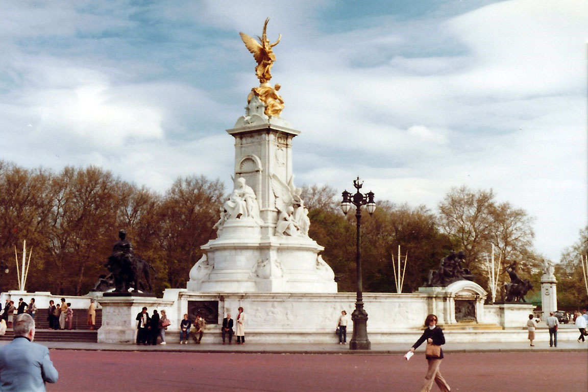 London-27