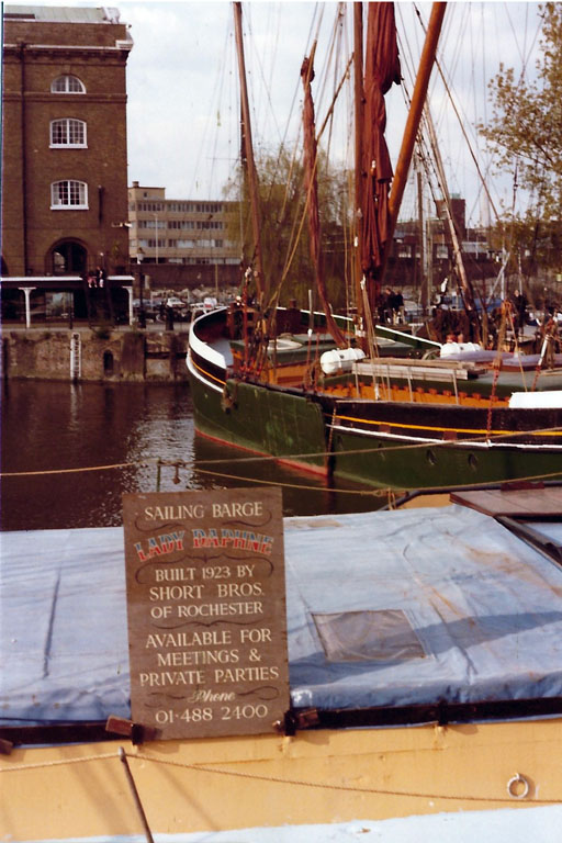 London-28