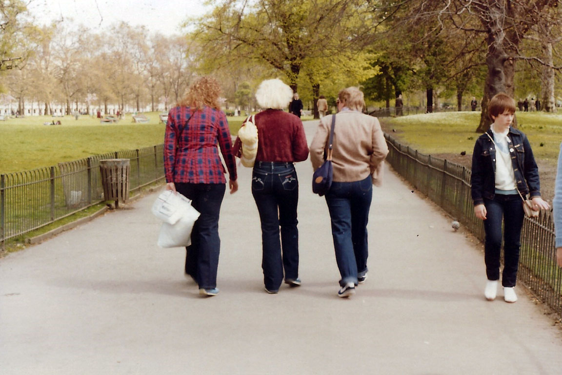 London-31