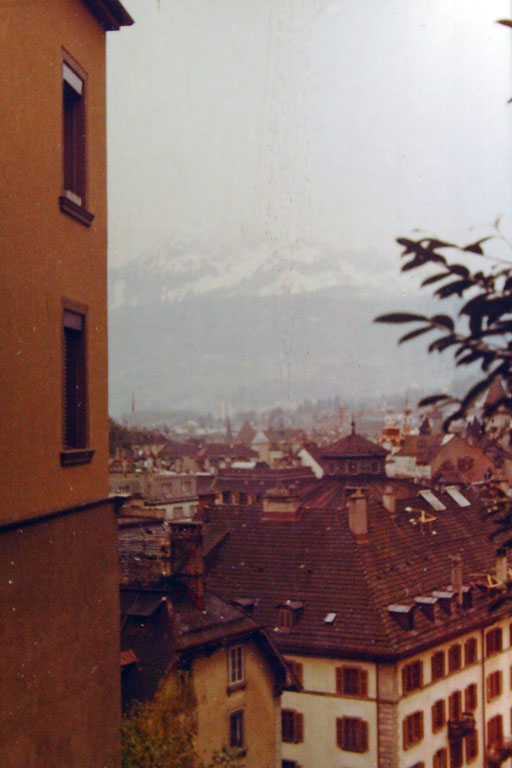 Lucerne-12