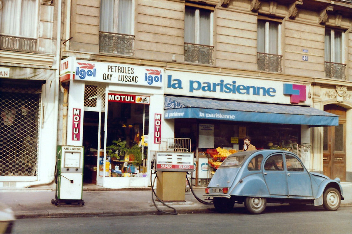 Paris-05