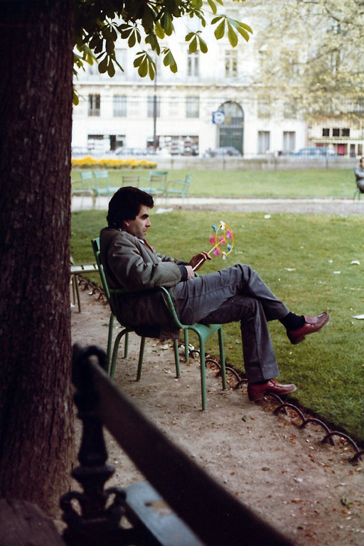 Paris-06