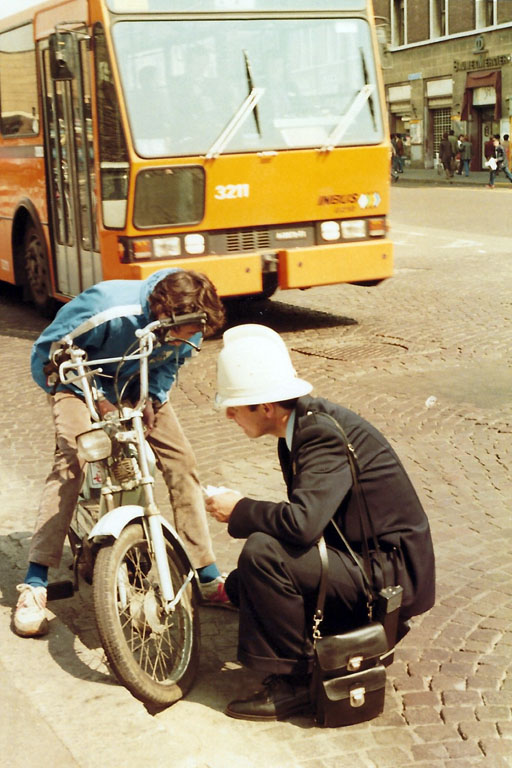 Paris-18