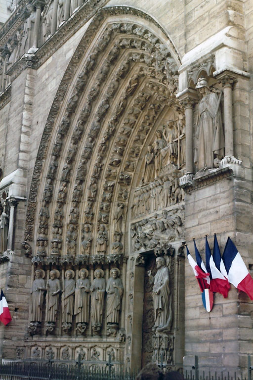 Paris-20