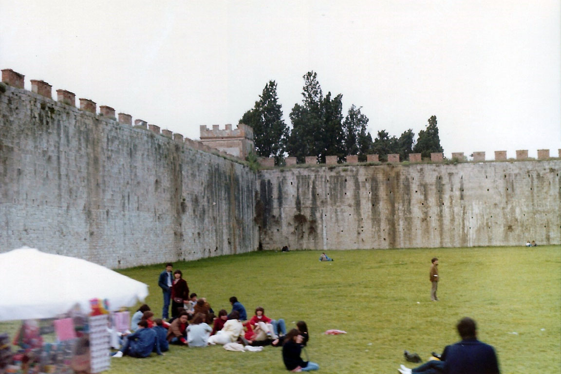 Pisa-04