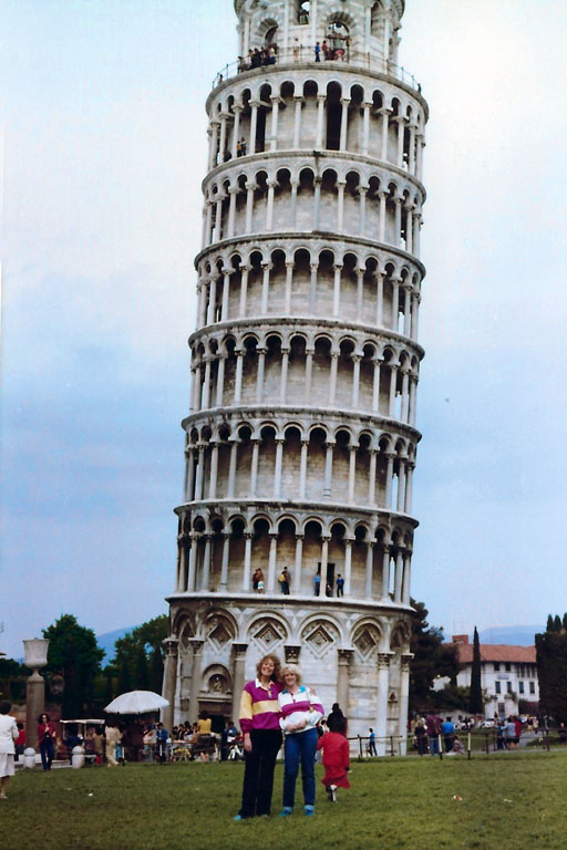 Pisa-05