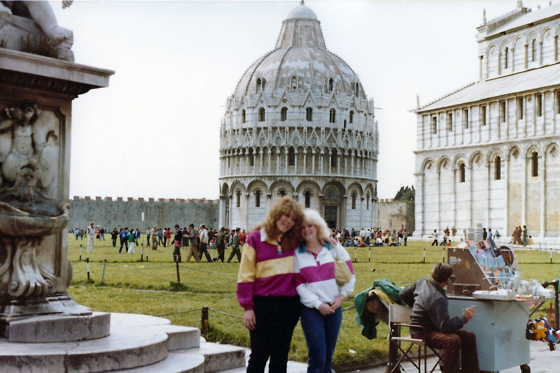 Pisa-06