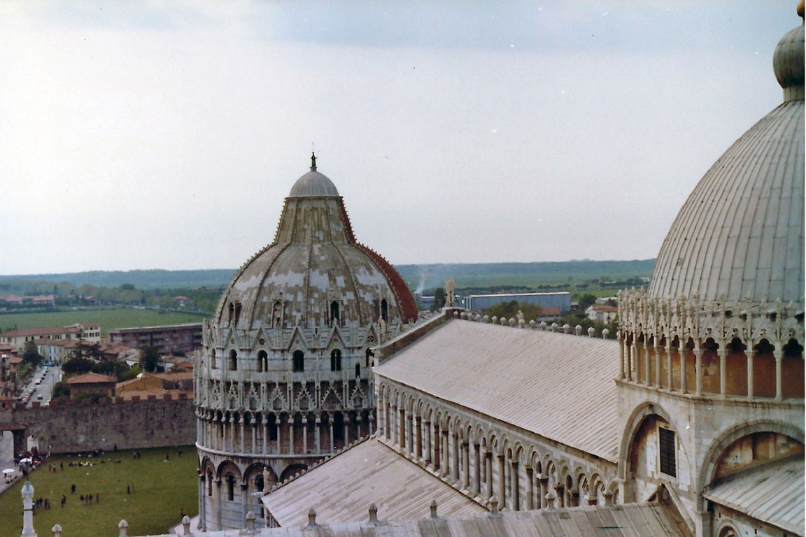 Pisa-07