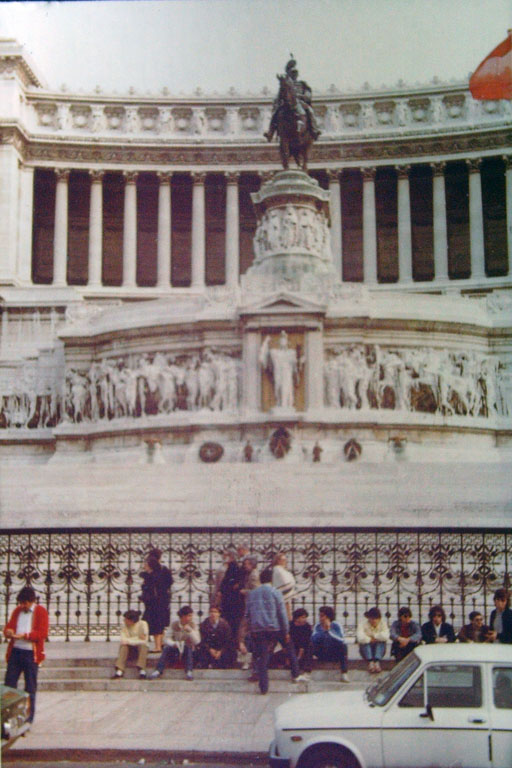 Rome-16
