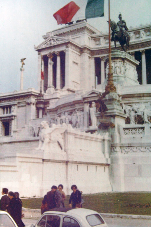 Rome-17