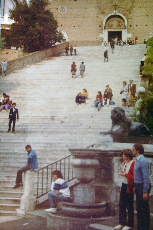 Rome-19