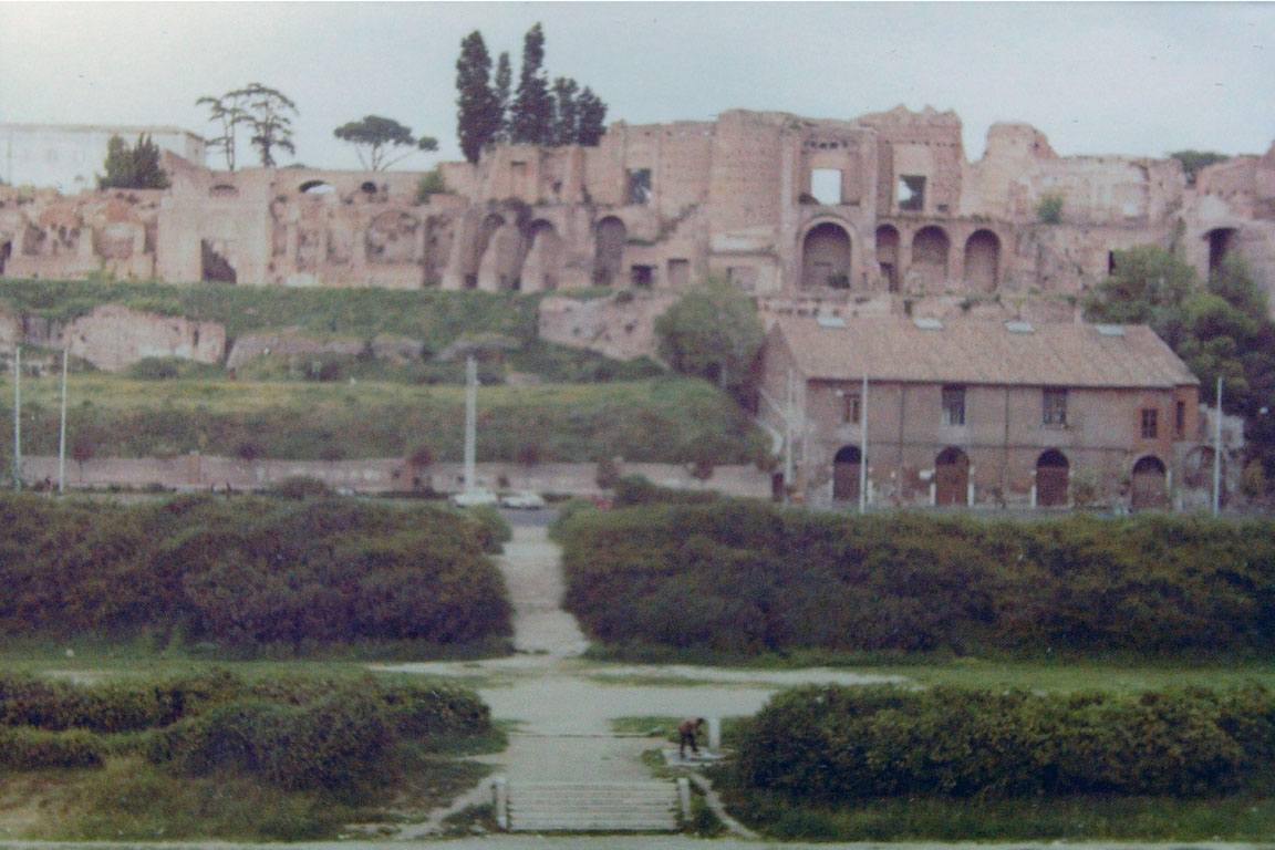 Rome-21