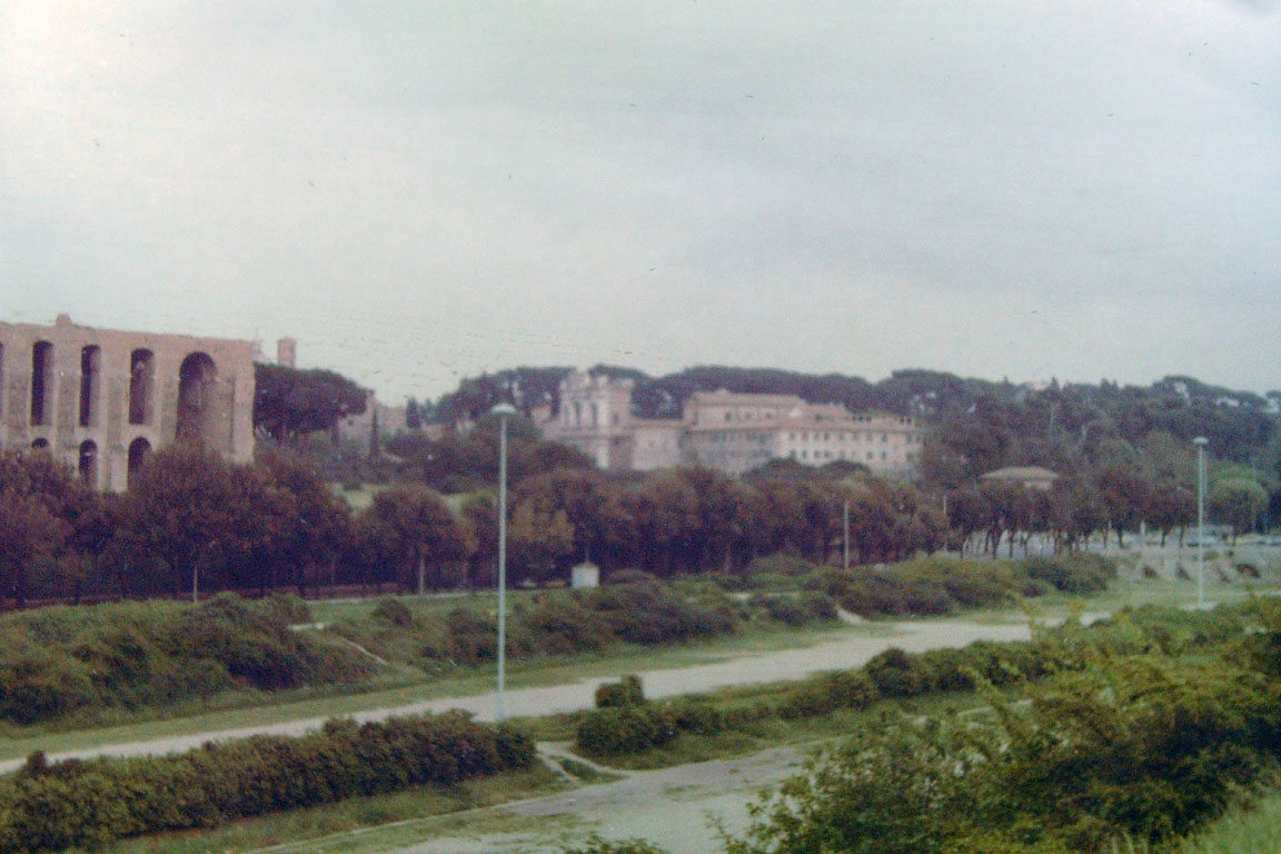 Rome-23