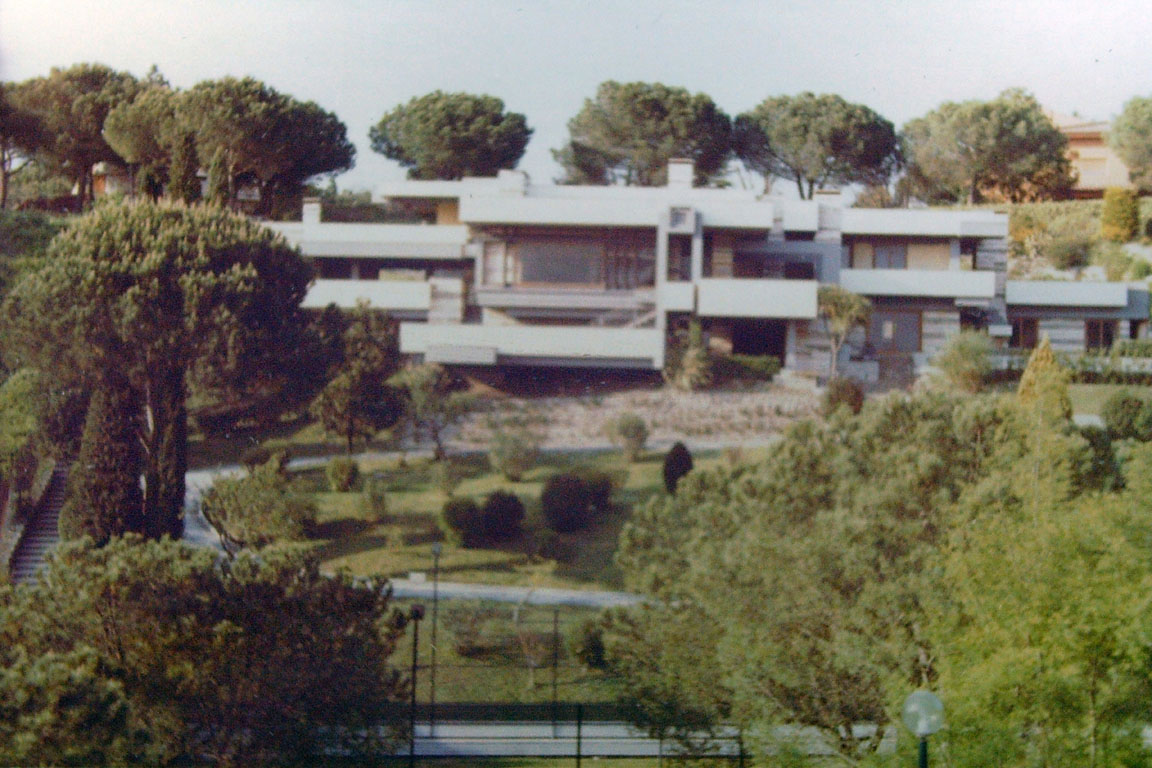 Rome-24