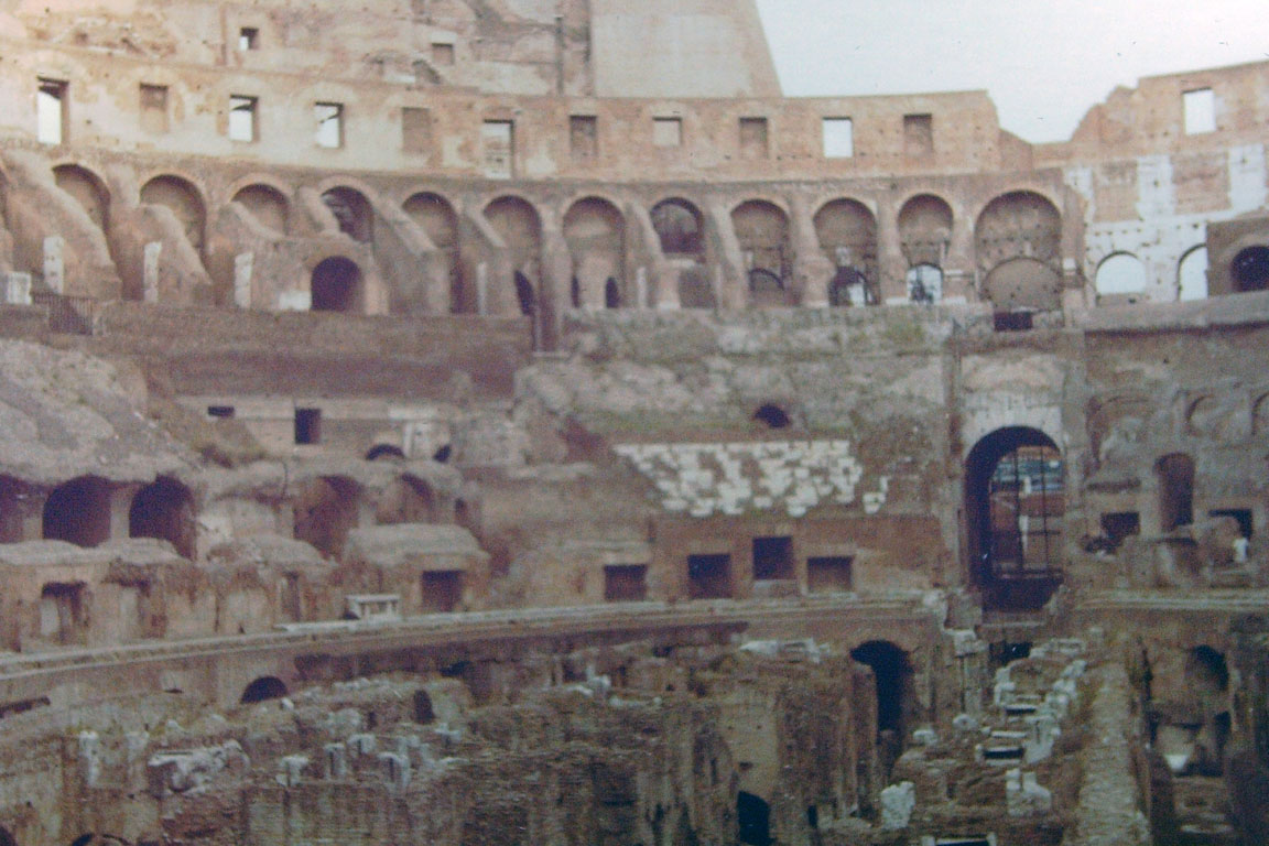Rome-25