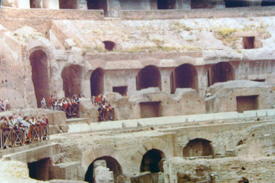 Rome-26