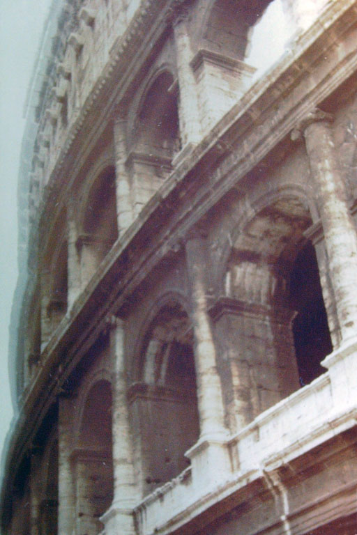 Rome-27