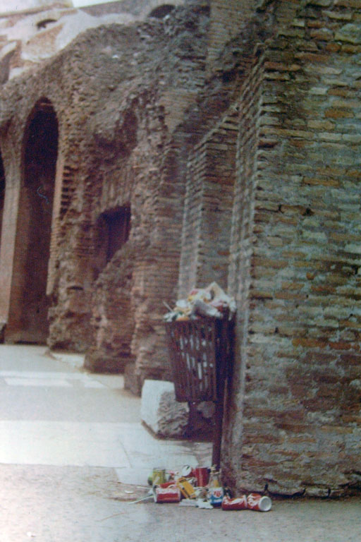Rome-28