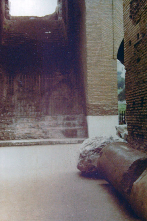 Rome-30