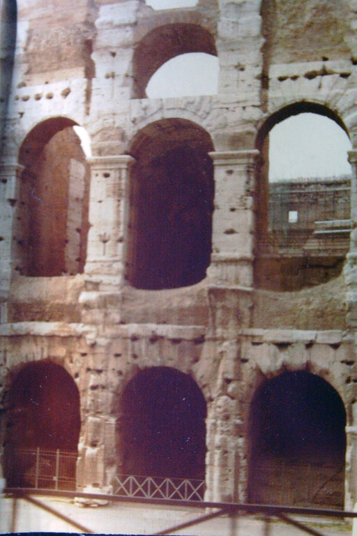 Rome-33