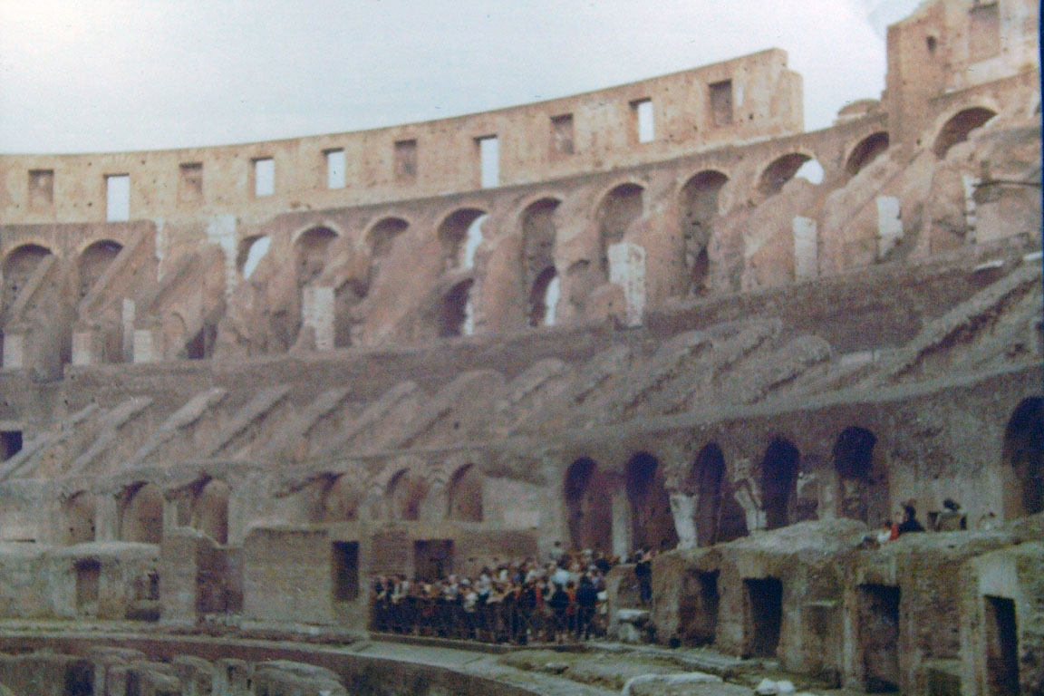 Rome-34