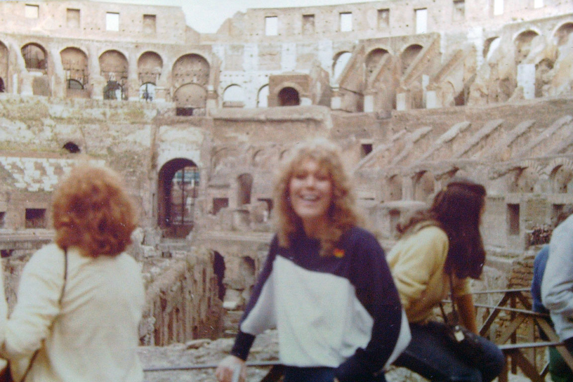 Rome-36