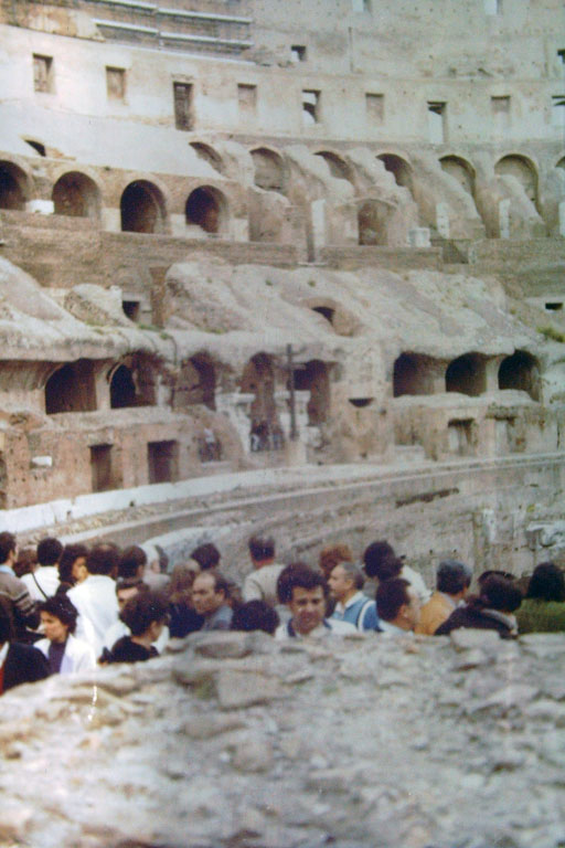 Rome-37