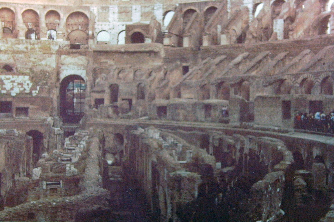 Rome-41
