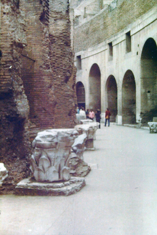 Rome-43