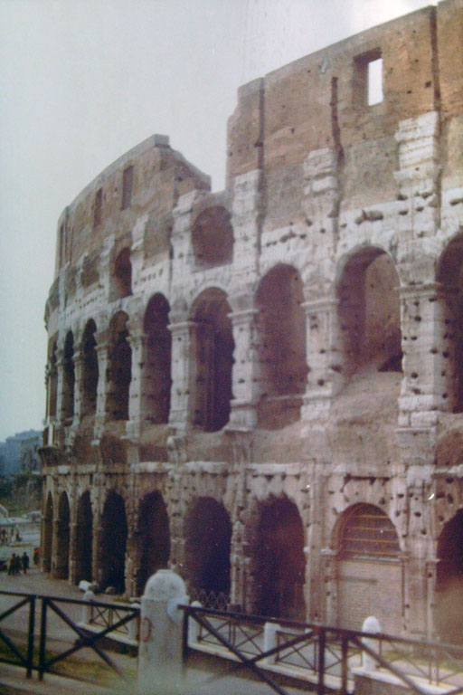 Rome-44