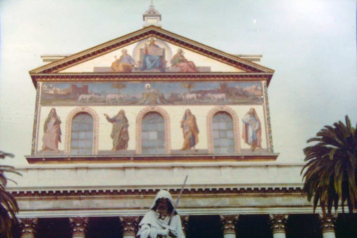Rome-47