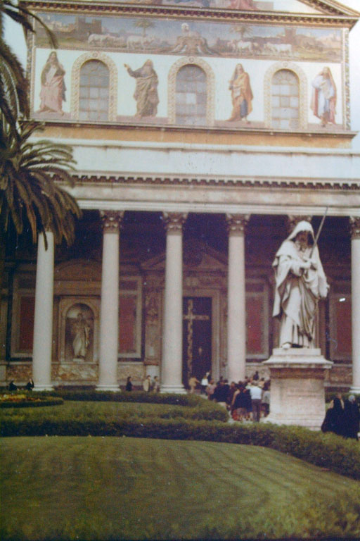 Rome-50