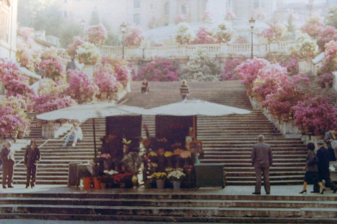 Rome-54