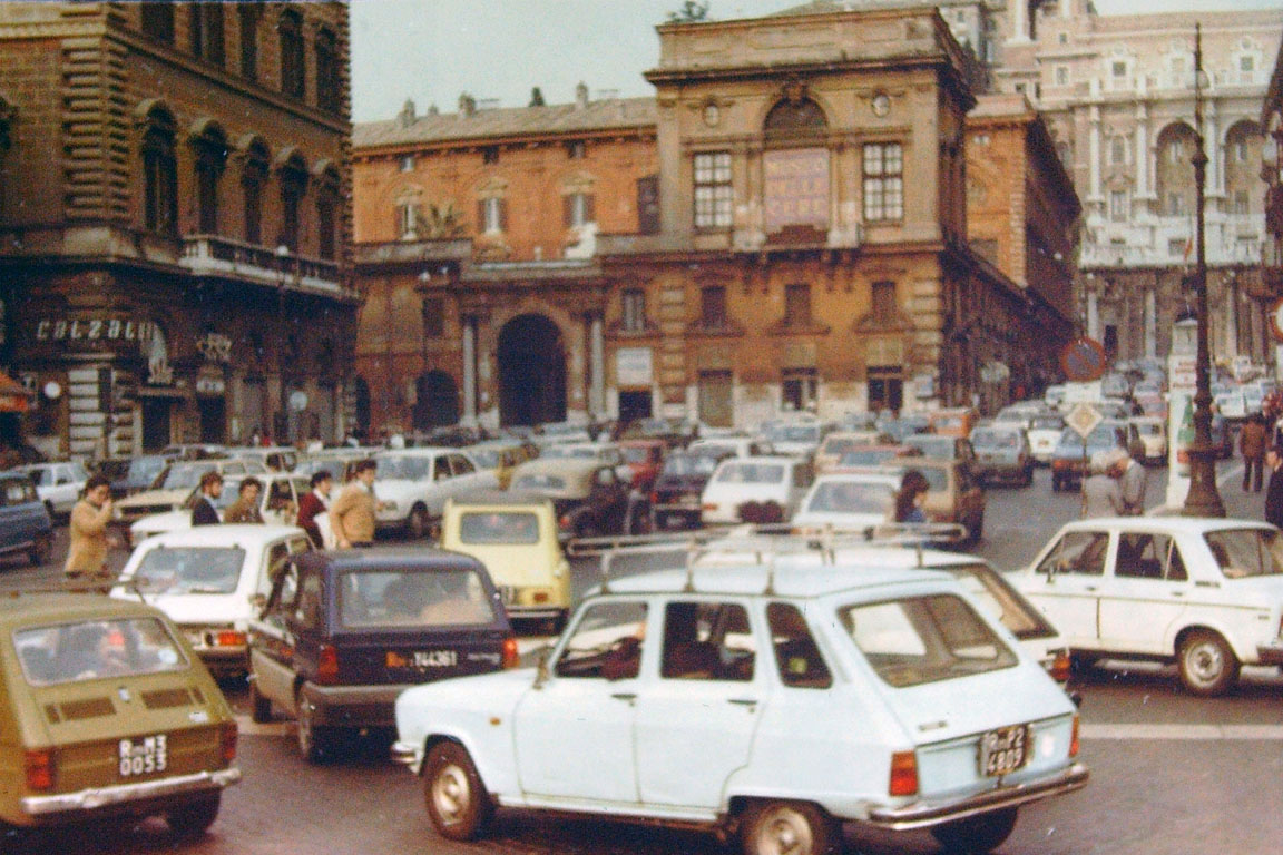 Rome-58
