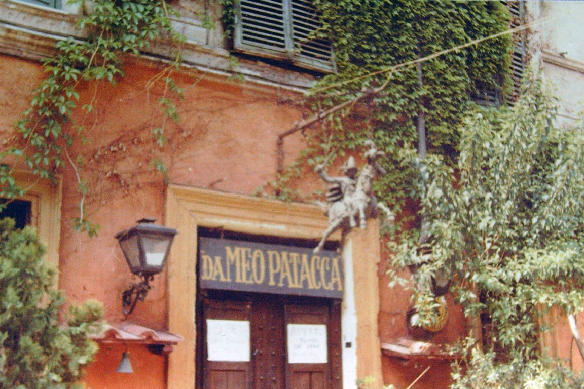 Rome-60