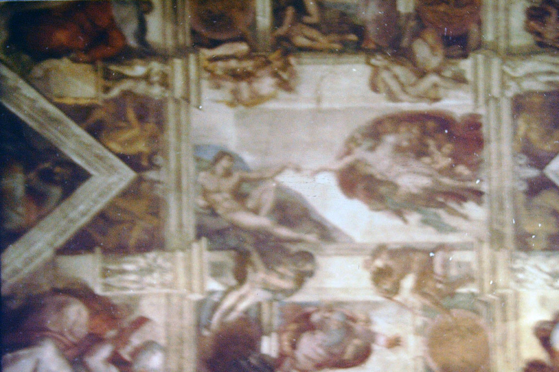 Rome-63