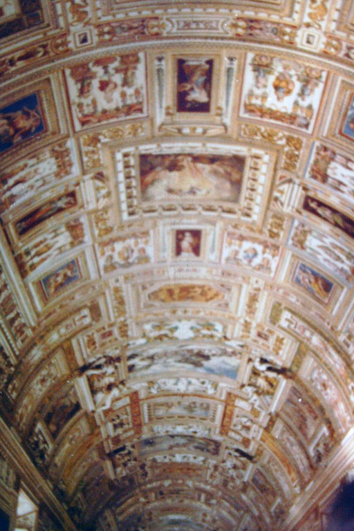 Rome-64
