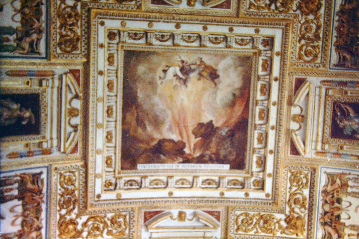 Rome-66