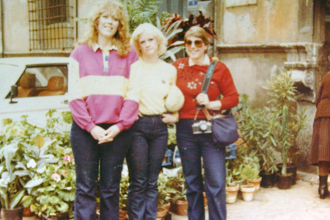 Rome-69
