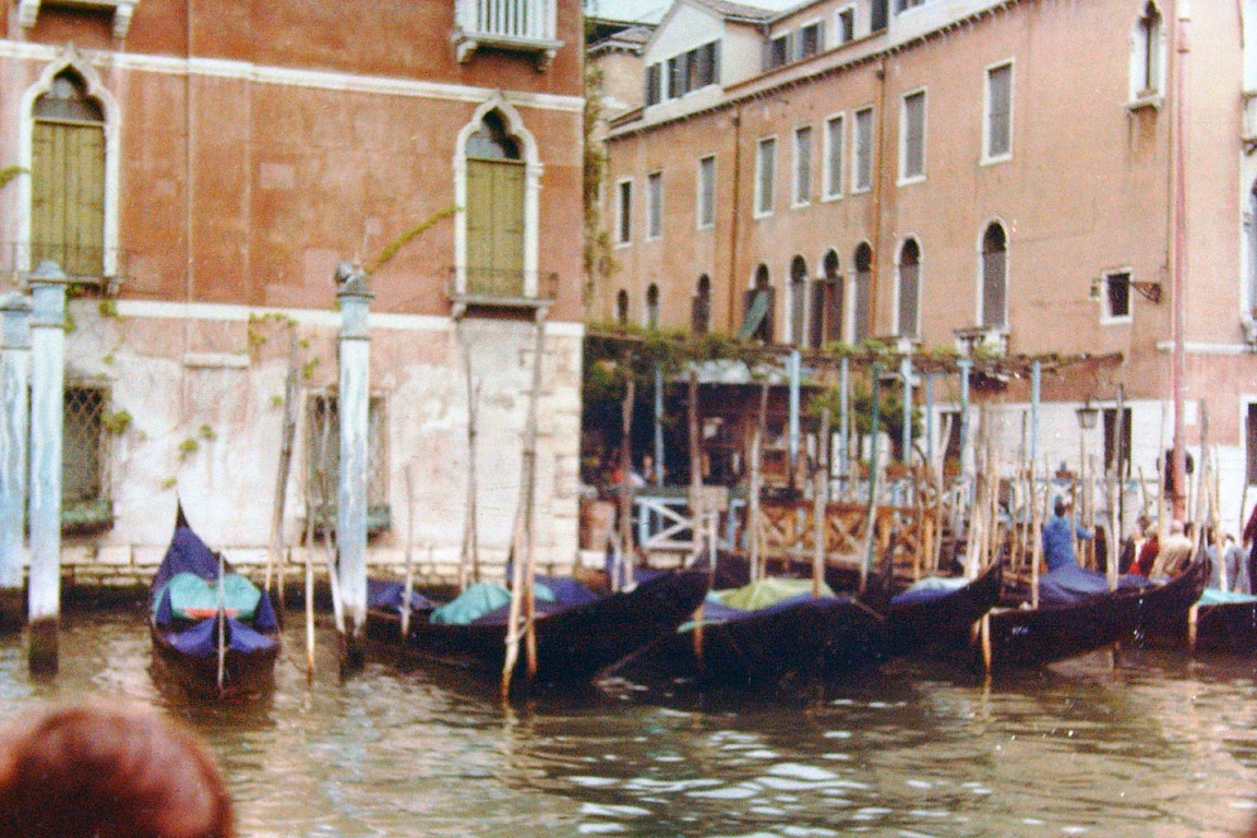 Venice-01