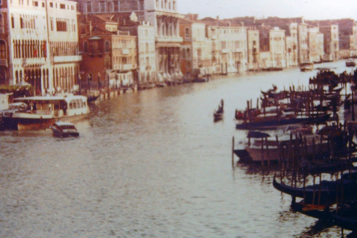 Venice-02