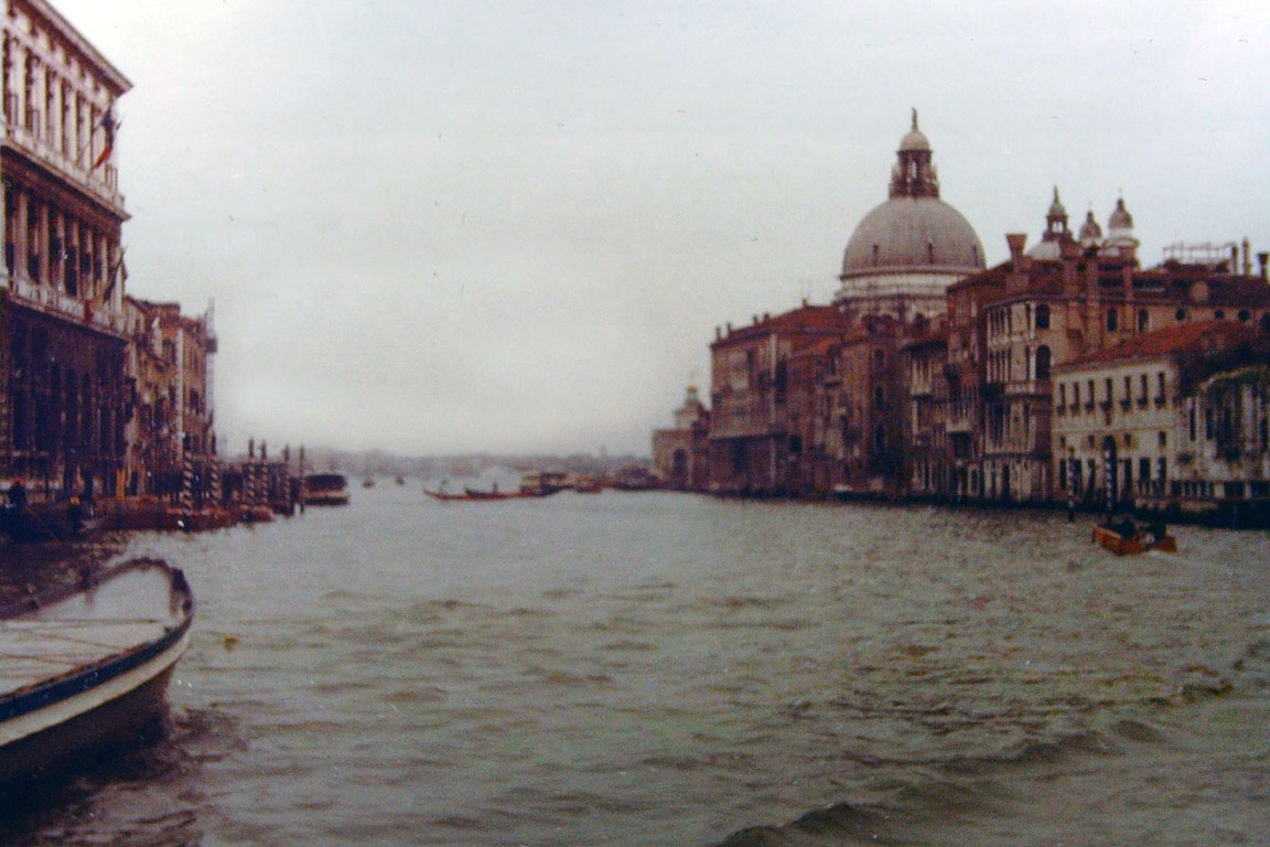 Venice-03