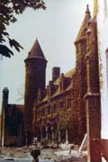 Brugge-04
