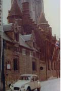 Brugge-05