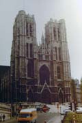 Brussels-11
