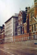 Brussels-14
