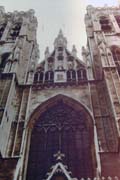 Brussels-16