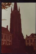 Brussels-18