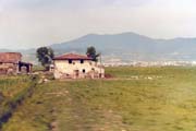 Florence-02